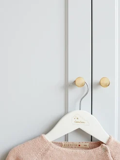 New Cam Cam Copenhagen Armoire Luca