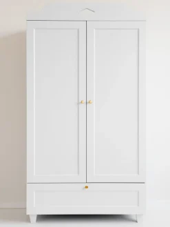 New Cam Cam Copenhagen Armoire Luca