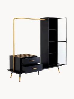 Discount Kare Design Armoire ouverte La Gomera