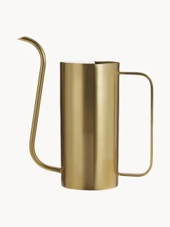 Outlet Nordal Arrosoir Brass
