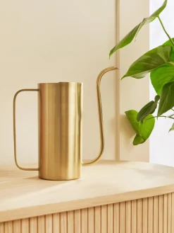 Outlet Nordal Arrosoir Brass