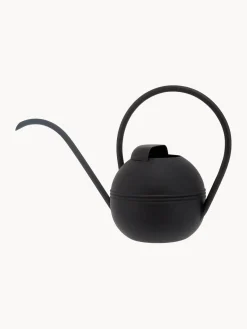 Hot House Doctor Arrosoir Plant