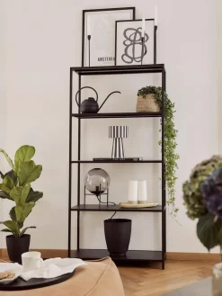 Hot House Doctor Arrosoir Plant