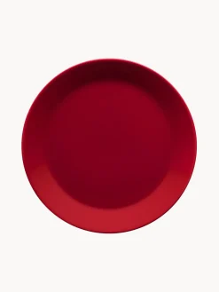 Discount iittala Assiette à dessert en porcelaine Teema
