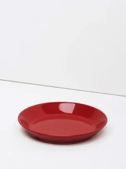 Discount iittala Assiette à dessert en porcelaine Teema