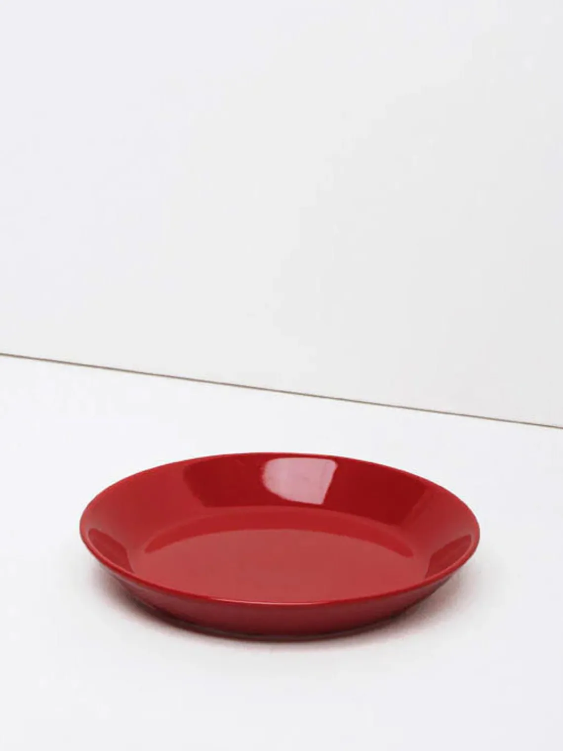 Discount iittala Assiette à dessert en porcelaine Teema