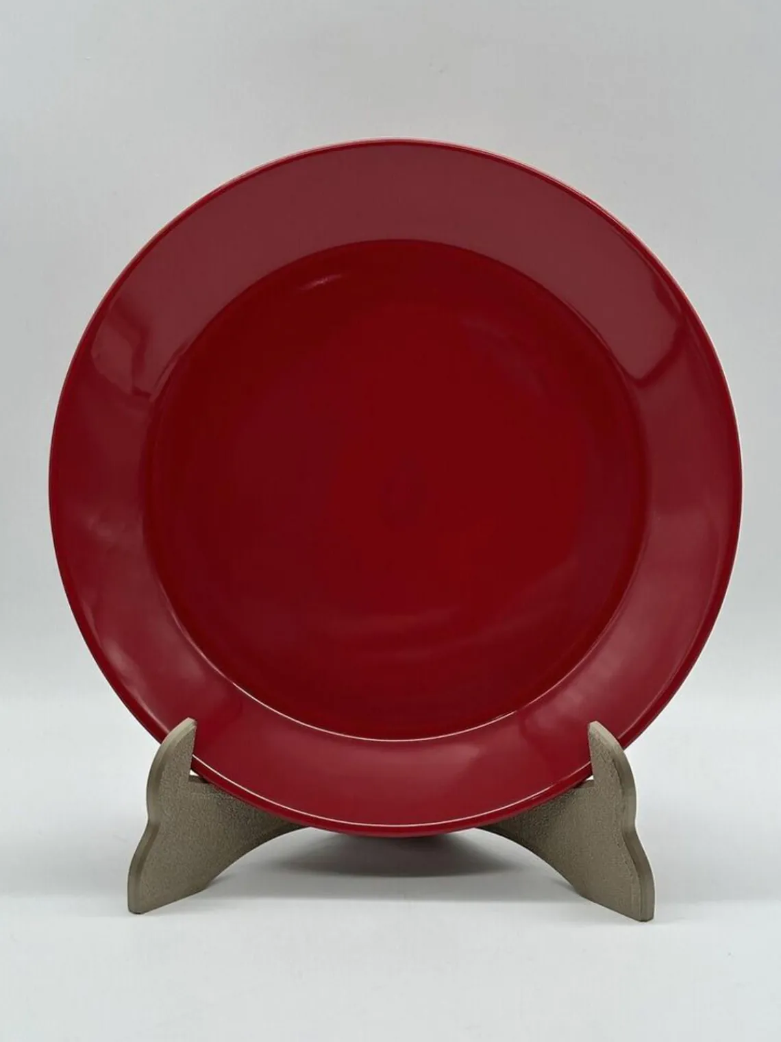 Discount iittala Assiette à dessert en porcelaine Teema