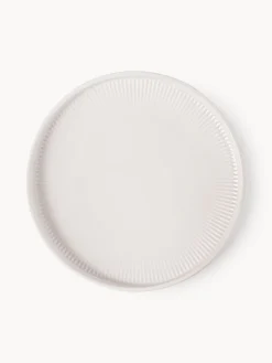 Hot Villeroy & Boch Assiette à dessert en porcelaine Afina