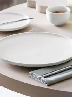 Hot Villeroy & Boch Assiette à dessert en porcelaine Afina