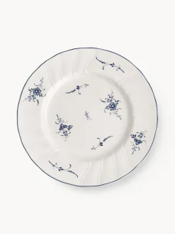 Fashion Villeroy & Boch Assiette à dessert en porcelaine Vieux Luxembourg