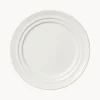 Discount Broste Copenhagen Assiette à petit déjeuner faite main Stevns