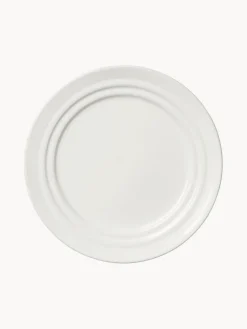 Discount Broste Copenhagen Assiette à petit déjeuner faite main Stevns