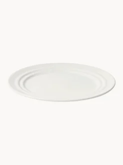Discount Broste Copenhagen Assiette à petit déjeuner faite main Stevns