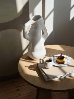 Discount Broste Copenhagen Assiette à petit déjeuner faite main Stevns