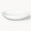 Clearance ASA Selection Assiette creuse en porcelaine à table
