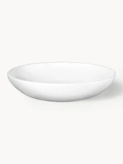 Clearance ASA Selection Assiette creuse en porcelaine à table