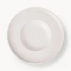 Fashion Villeroy & Boch Assiette creuse en porcelaine Afina