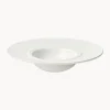 Fashion Broste Copenhagen Assiette creuse faite main Stevns
