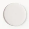 Online Villeroy & Boch Assiette plate en porcelaine Afina