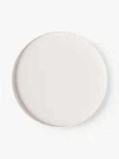Online Villeroy & Boch Assiette plate en porcelaine Afina