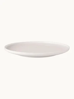 Online Villeroy & Boch Assiette plate en porcelaine Afina