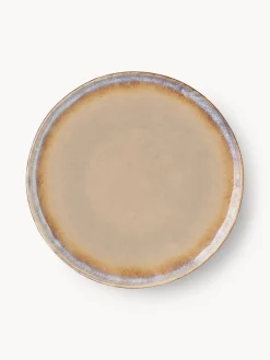 Online Vinga of Sweden Assiettes à dessert artisanales Nomimono, 2 pièces