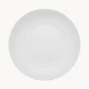 Sale Meissen Assiettes à dessert artisanales en porcelaine Cosmopolitan, 2 pièces