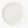 Hot Villeroy & Boch Assiettes à dessert Toy's Delight, 6 pièces