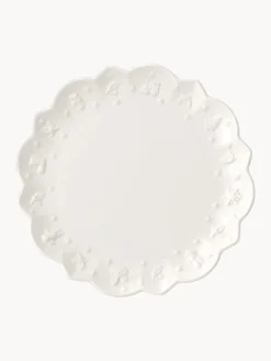 Hot Villeroy & Boch Assiettes à dessert Toy's Delight, 6 pièces