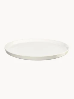 Outlet ASA Selection Assiettes à dessert Triba, 6 pièces