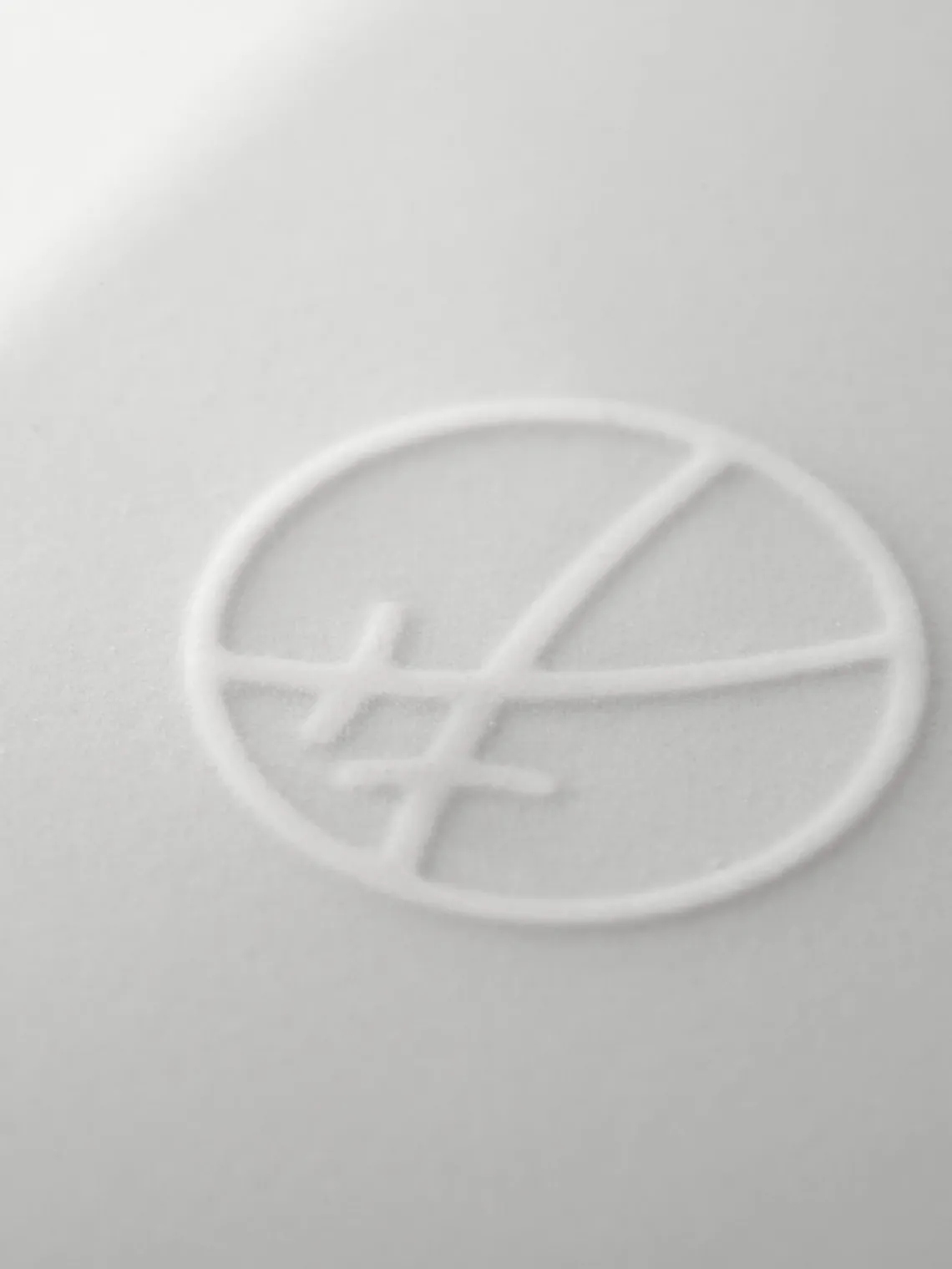 Clearance Meissen Assiettes creuses artisanales en porcelaine Cosmopolitan, 2 pièces