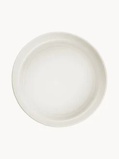Fashion ASA Selection Assiettes creuses Triba, 6 pièces