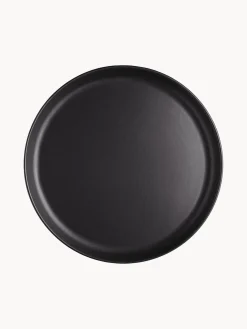 Online Eva Solo Assiettes plates Nordic Kitchen, 4 pièces