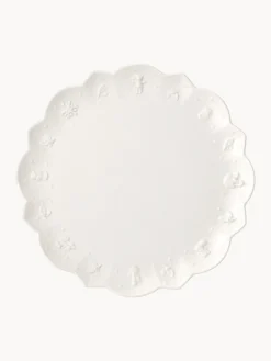 Best Villeroy & Boch Assiettes plates Toy's Delight, 6 pièces