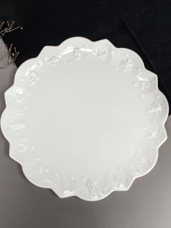 Best Villeroy & Boch Assiettes plates Toy's Delight, 6 pièces