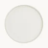 Sale ASA Selection Assiettes plates Triba, 6 pièces