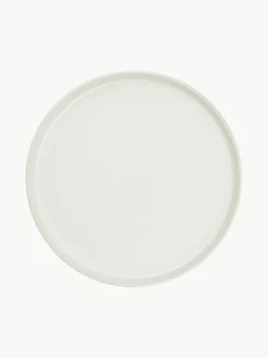 Sale ASA Selection Assiettes plates Triba, 6 pièces