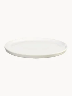 Sale ASA Selection Assiettes plates Triba, 6 pièces