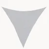 Clearance Bizzotto Auvent Triangle