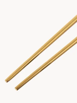 New BITZ Baguettes avec support , 2 paires