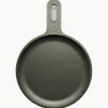 Best Eva Solo Balance de cuisine Green Tool