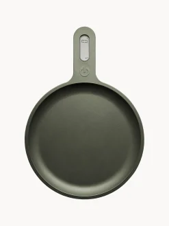 Best Eva Solo Balance de cuisine Green Tool