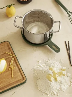 Best Eva Solo Balance de cuisine Green Tool