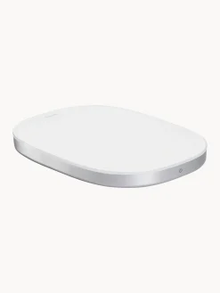 Hot ZWILLING Balance de cuisine numérique Enfinigy Blanc