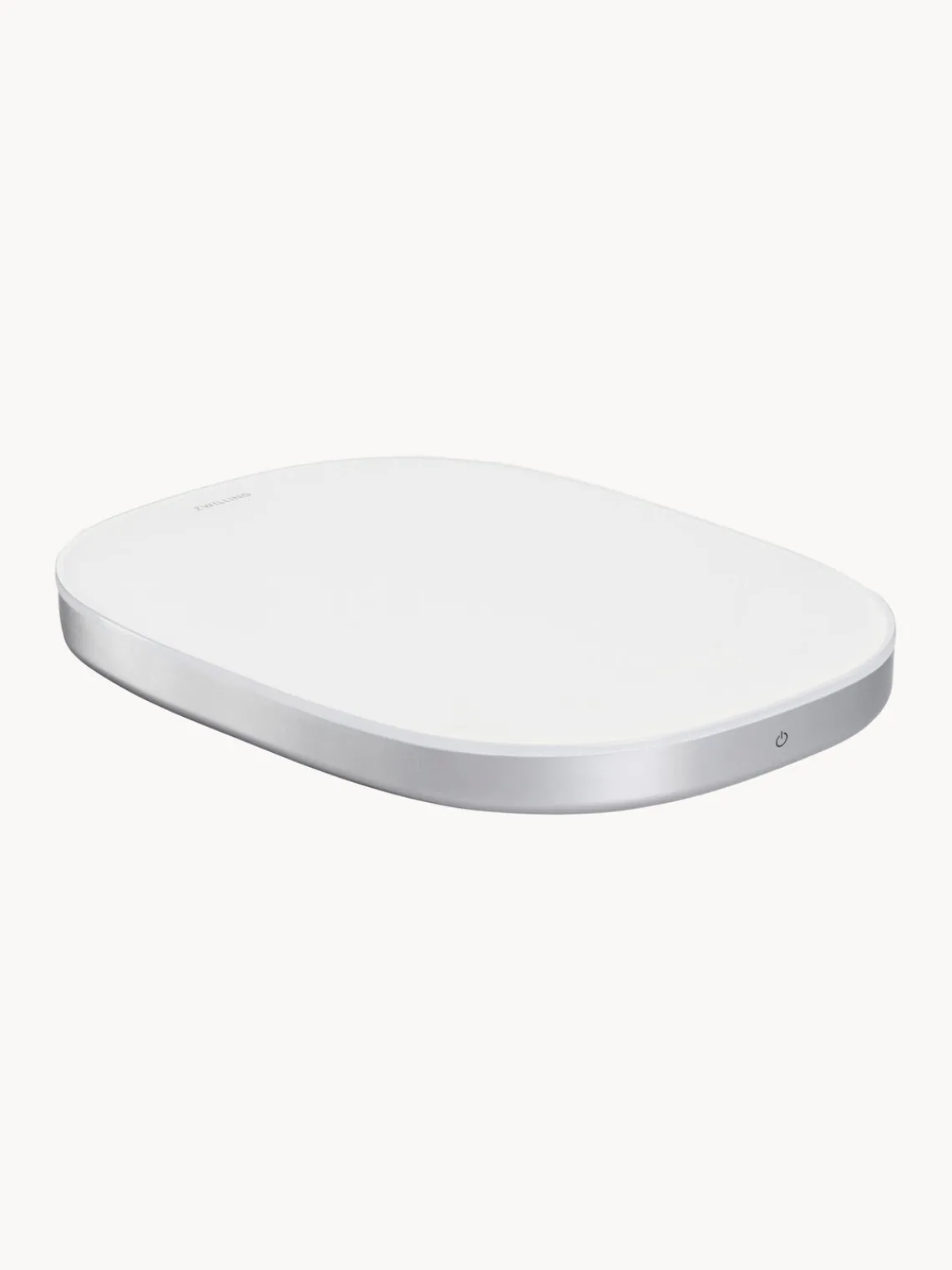 Hot ZWILLING Balance de cuisine numérique Enfinigy Blanc
