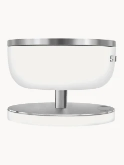 Sale Smeg Balance de cuisine numérique Collezione Blanc, mat