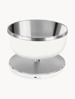 Sale Smeg Balance de cuisine numérique Collezione Blanc, mat