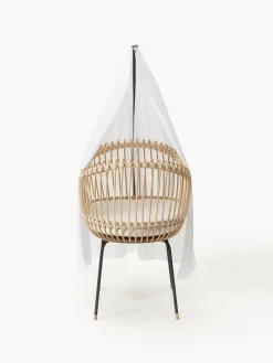 Clearance Bermbach Baldaquin artisanal Theo