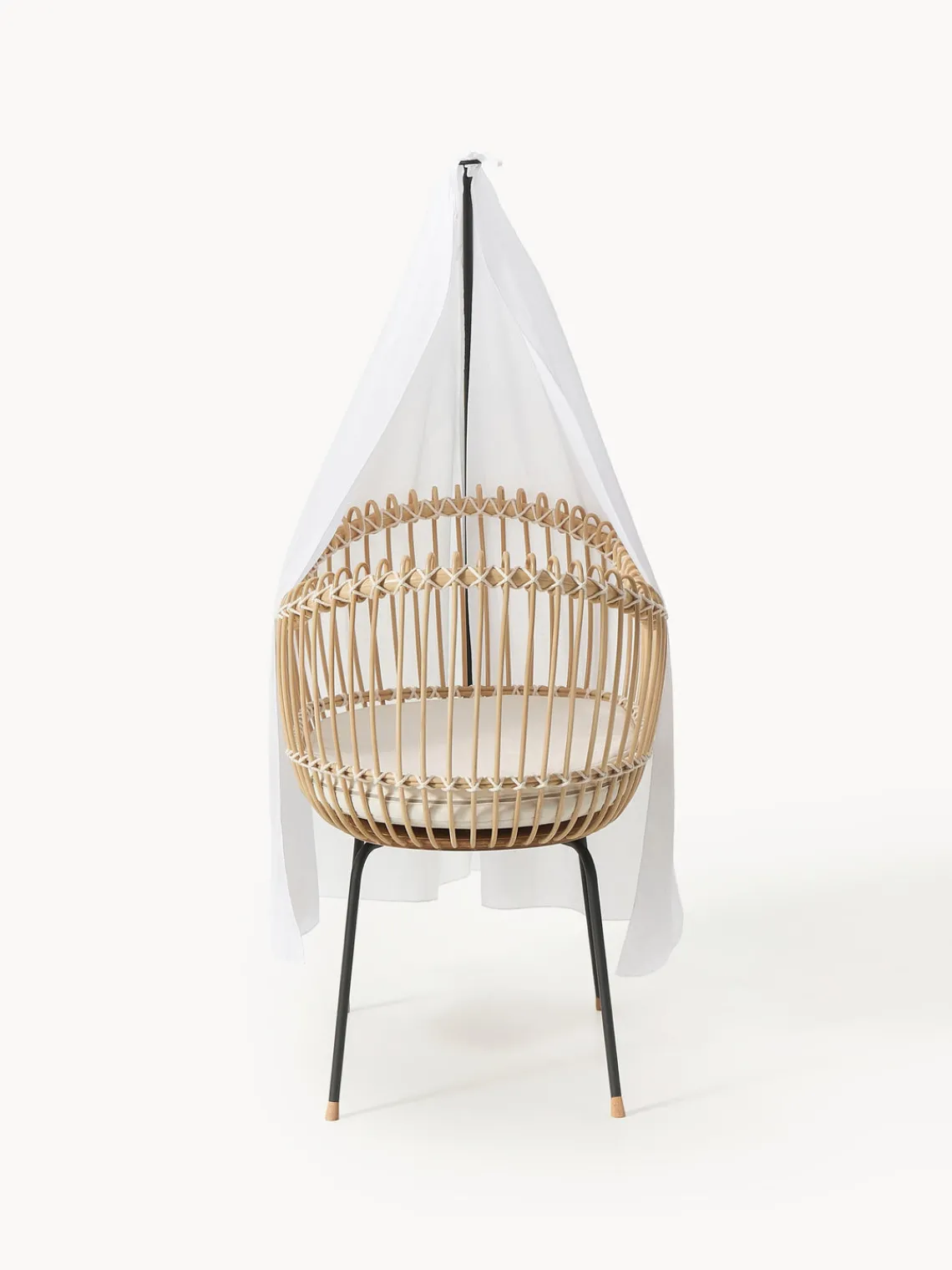 Clearance Bermbach Baldaquin artisanal Theo