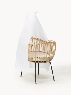 Clearance Bermbach Baldaquin artisanal Theo
